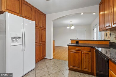 23004 Gunston Dr, Lexington Park, MD 20653 - photo 7