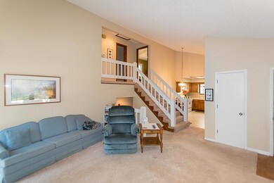 7248 Rene St, Shawnee, KS 66216 - photo 4