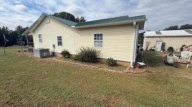 1146 Wire Rd, Ozark, AR 72949 - photo 5