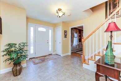 26 Highridge Rd, Bellingham, MA 02019 - photo 4