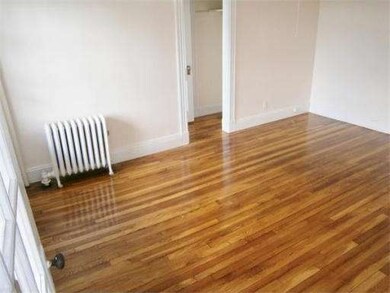 28 Quint Ave unit 44, Allston, MA 02134 - photo 5