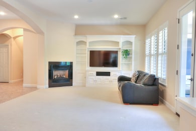 Living Room3