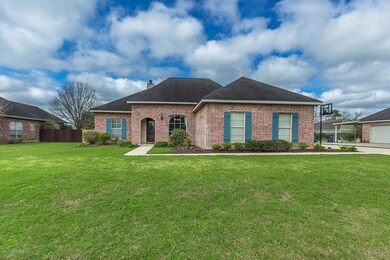 217 Staggs Leap-5906