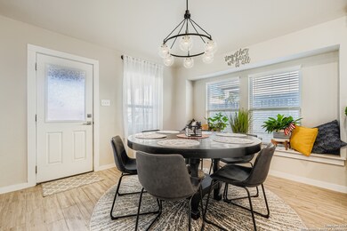 1100 River Wood, Seguin, TX 78155 - photo 7