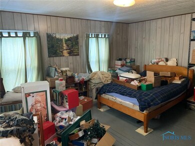 8632 County Road 19-50, West Unity, OH 43570 - photo 5