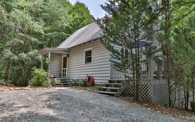 Additional View