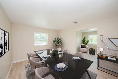 915 Baker Rd, Rosenberg, TX 77471 - photo 7