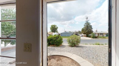 110-W-33rd-Street-08232021_110550