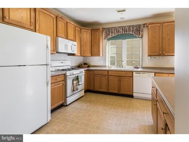 20 Pennington Ct, Riverside, NJ 08075 - photo 7