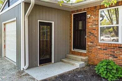 465 Rural St, Austin, IN 47102 - photo 3