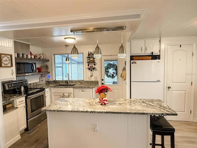 1401 W Highway 50 unit 153, Clermont, FL 34711 - photo 7