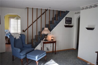 436 25th Ave, Longview, WA 98632 - photo 6