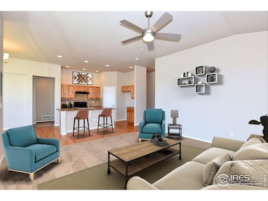 623 86th Ave, Greeley, CO 80634 - photo 7