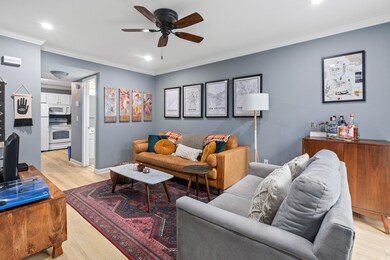 1713 Boone Hall Dr unit 1082, Charleston, SC 29407 - photo 4