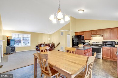 326 Riviera St, Mount Wolf, PA 17347 - photo 7