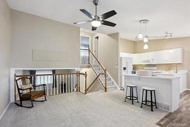 704 Madison Way, Bennett, CO 80102 - photo 6