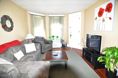 908-10 910 Taylor Ave, Scranton, PA 18510 - photo 6