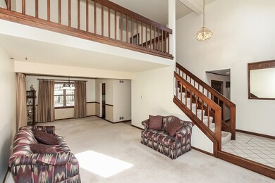 811 Oceola Dr, Algonquin, IL 60102 - photo 6