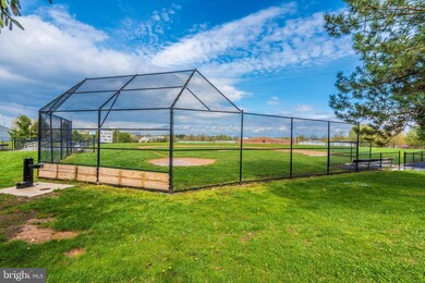 2505 Coach House Way unit 3D, Frederick, MD 21702 - photo 7