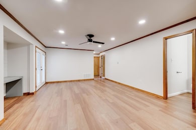 2 Paul's Ln, Conway, AR 72032 - photo 4