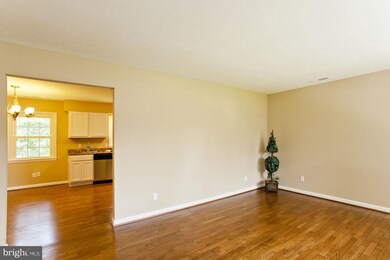 141 Meadowbrook Dr, Stephens City, VA 22655 - photo 6