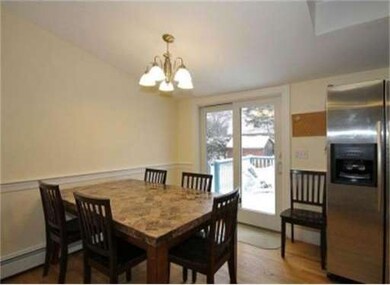 23 Beacon St, Natick, MA 01760 - photo 6