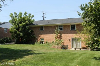 13005 Flint Rock Dr, Beltsville, MD 20705 - photo 4