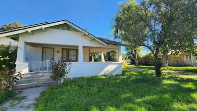 406 2nd St, Arbuckle, CA 95912 - photo 4