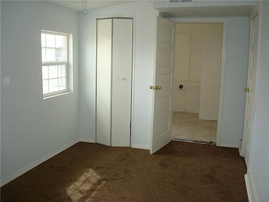 3214 Mountain Ave, El Paso, TX 79930 - photo 6