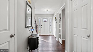 10 Exeter Ln, Stafford, VA 22554 - photo 3