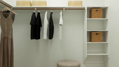 109 Caper Meadow Dr, Anna, TX 75409 - photo 6