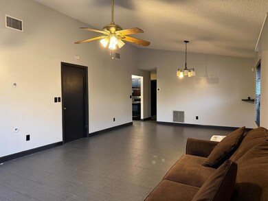 1389 Pines Ln unit 4, West Palm Beach, FL 33415 - photo 2