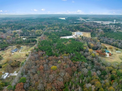 0 Arrow Rd, Jasper, AL 35501 - photo 4