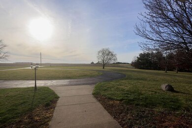 1763 N 125 W, Franklin, IN 46131 - photo 6