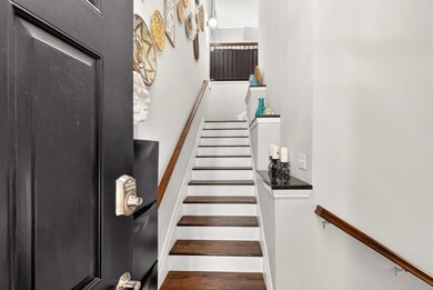 4246 River Green Dr NW unit 206, Atlanta, GA 30327 - photo 3