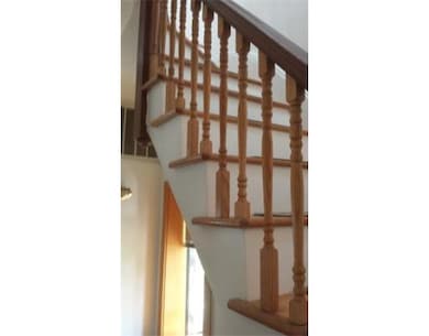 210 Warren St unit 3, Roxbury, MA 02119 - photo 7