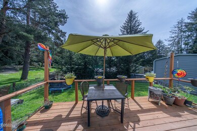 DSC04295-HDR