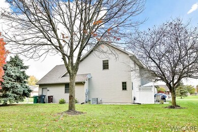 1637 Timothy Dr, Lima, OH 45807 - photo 5