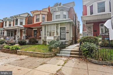 5030 Chestnut St, Philadelphia, PA 19139 - photo 2