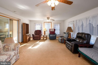 25950 S Maple St, Millsboro, DE 19966 - photo 2