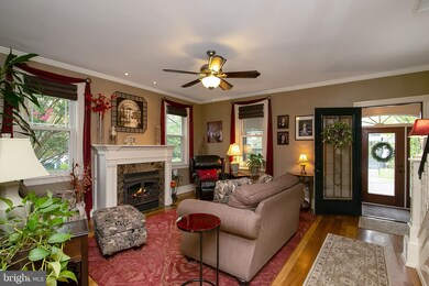 107 Melrose Ave, Haddon Township, NJ 08108 - photo 6