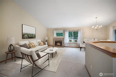 2215 Holiday Place NW, Bremerton, WA 98312 - photo 7