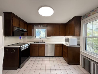 48 Watson Rd, Belmont, MA 02478 - photo 7