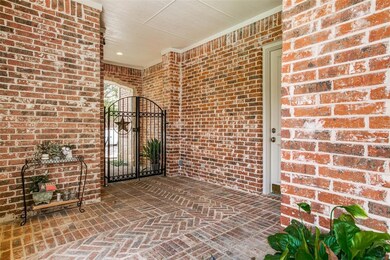 1408 Kensington Ct, Southlake, TX 76092 - photo 5