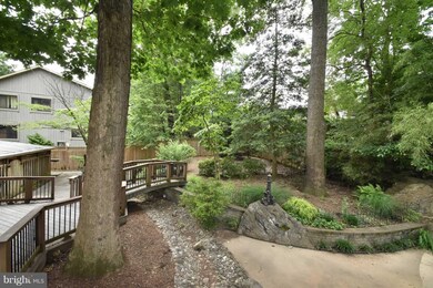 5334 Black Oak Dr, Fairfax, VA 22032 - photo 5