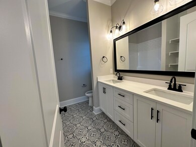 676 Whitney Shoals Rd, Evans, GA 30809 - photo 4