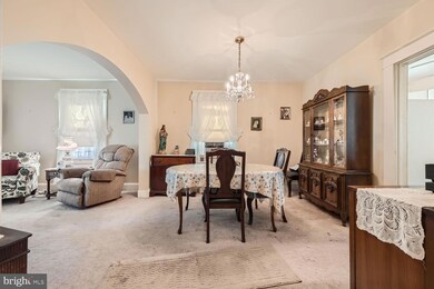 6914 Fenway, Dundalk, MD 21222 - photo 6