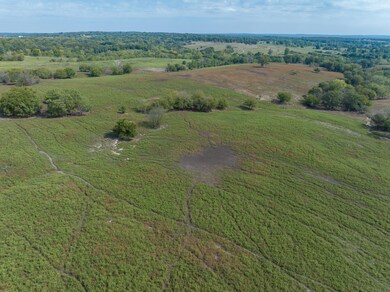 S 110th Rd Property-22