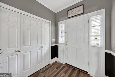 556 Commanche Place, Macon, GA 31210 - photo 3