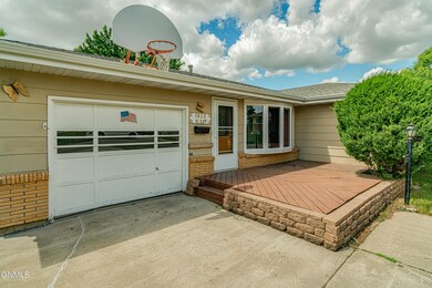 1822N14thSt_00053